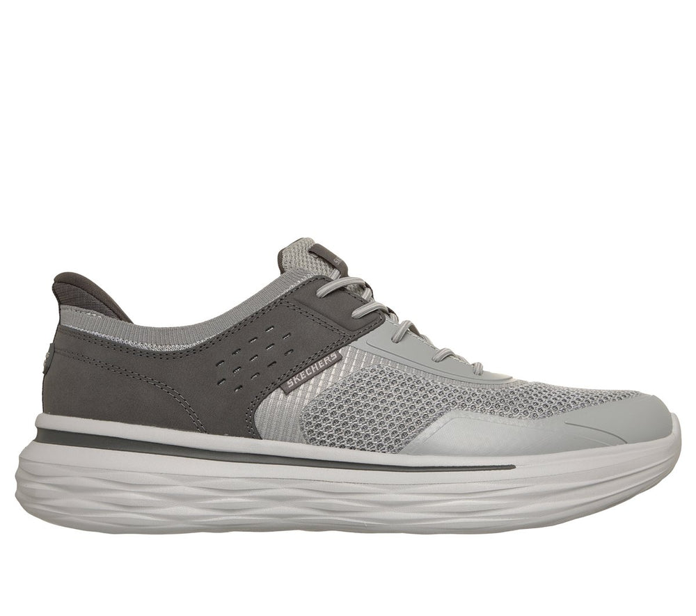 Slip-ins Relaxed Fit: Nevarro - Tavo | Skechers