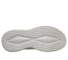 Slip-ins Relaxed Fit: Nevarro - Tavo | Skechers