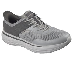 Slip-ins Relaxed Fit: Nevarro - Tavo | Skechers