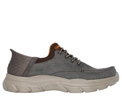 Slip-ins Relaxed Fit: Revolted - Santino | Skechers