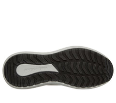 Slip-ins Relaxed Fit: Toliver - Vito | Skechers