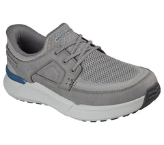 Slip-ins Relaxed Fit: Toliver - Vito | Skechers