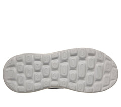 Slip-ins Relaxed Fit: GO WALK Arch Fit N-Joy - Nobend | Skechers