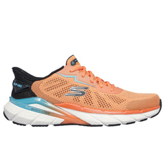 Slip-ins: Skech Cage - Voltix | Skechers