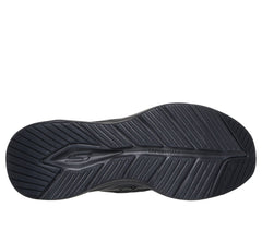 Slip-ins: Contour Foam - Cozy Fit Cordelux | Skechers