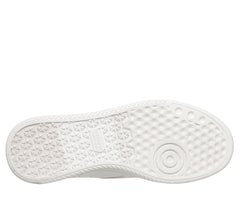 Slip-ins: Hotshot HI | Skechers