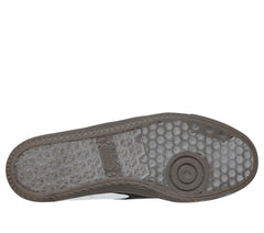 Slip-ins: Hotshot - Relegate | Skechers