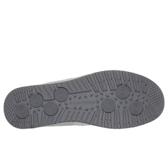 Slip-ins RF: Melson - Medford | Skechers