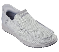 Slip-ins RF: Melson - Medford | Skechers