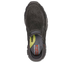 Slip-ins RF: Respected - Holmgren | Skechers