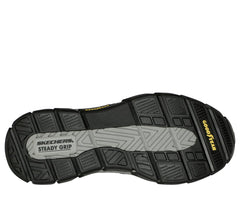 Slip-ins RF: Respected - Holmgren | Skechers