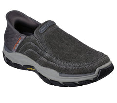 Slip-ins RF: Respected - Holmgren | Skechers