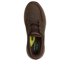 Slip-ins Relaxed Fit: Meroe - Ollie | Skechers