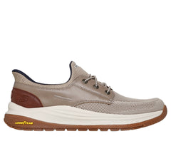 Slip-ins Relaxed Fit: Meroe - Alden | Skechers