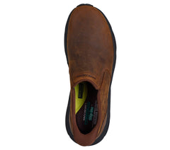 Slip-ins Relaxed Fit: Conner - Rayne | Skechers