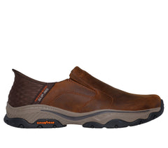 Slip-ins RF: Craster - Lanigan | Skechers