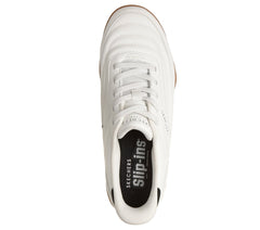 Slip-ins: Zinger Evo - Off Tha Pitch | Skechers