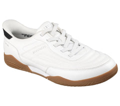 Slip-ins: Zinger Evo - Off Tha Pitch | Skechers