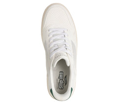 Slip-ins: Arch Fit Court Break - Komfortabel | Skechers