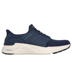 Slip-ins: Rovino Lite - Dress in Knit | Skechers