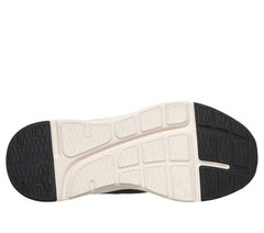 Slip-ins: Rovino Lite - Dress in Knit | Skechers