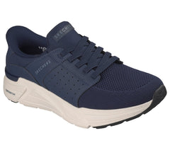 Slip-ins: Rovino Lite - Dress in Knit | Skechers
