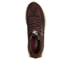 Slip-ins Mark Nason: The Ultra Jogger - Falcon | Skechers