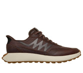 RED / BROWN,7.0,Medium