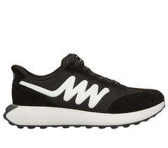 Slip-ins Mark Nason: The Ultra Jogger - Vayl | Skechers