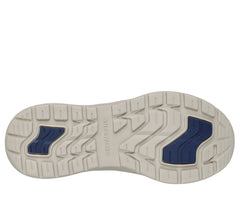 Slip-ins: Arch Fit Superior - Talbert | Skechers