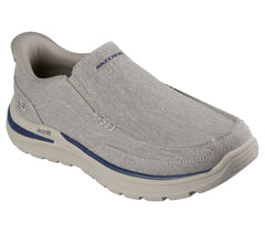 Slip-ins: Arch Fit Superior - Talbert | Skechers