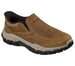 Slip-ins Relaxed Fit: Santoro -Archaic | Skechers