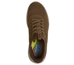 Slip-ins Relaxed Fit: Sloan - Orbital | Skechers
