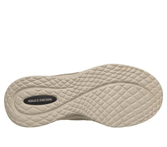 Slip-ins Relaxed Fit: Arch Fit Orvan - Shoreman | Skechers