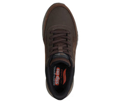 Slip-ins: Arch Fit Orvan - Moxley | Skechers