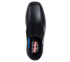 Slip-ins Relaxed Fit: Caswell - Frantone | Skechers