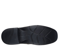 Slip-ins Relaxed Fit: Caswell - Frantone | Skechers