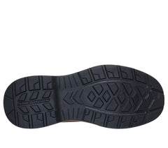 Slip-ins Relaxed Fit: Lockett - Spence | Skechers
