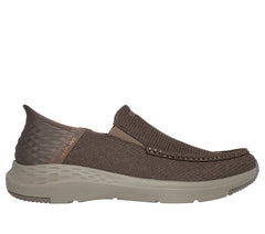 Slip-ins RF: Parson - Ralven | Skechers