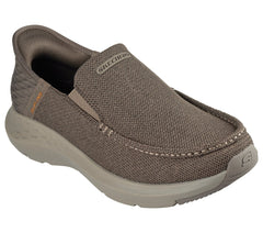 Slip-ins RF: Parson - Ralven | Skechers
