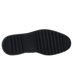 Slip-ins Mark Nason: Mako - Oaks | Skechers