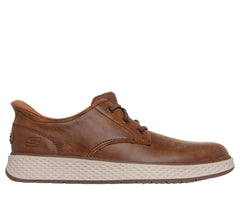 Slip-Ins: Burkett - Lonzo | Skechers