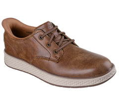 Slip-Ins: Burkett - Lonzo | Skechers