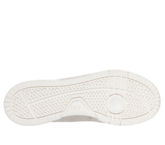 Slip-ins: Recoil - Persius | Skechers