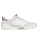 OFF WHITE,7.0,Medium