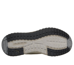 Slip-ins John Deere Waterproof: Badger - All Terrain | Skechers