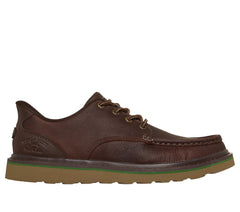 Slip-ins John Deere Relaxed Fit: Brockman - Hawkson | Skechers