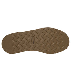 Slip-ins John Deere Relaxed Fit: Brockman - Hawkson | Skechers