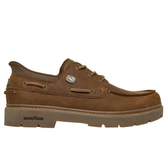Slip-ins John Deere Relaxed Fit: Caldwell - Xavier | Skechers