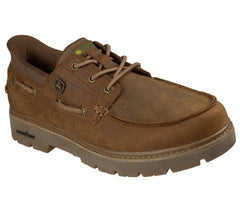 Slip-ins John Deere Relaxed Fit: Caldwell - Xavier | Skechers